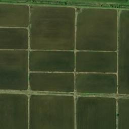 Satellite imagery of TT48, BG