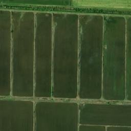 Satellite imagery of TT48, BG