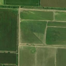 Satellite imagery of TT48, BG