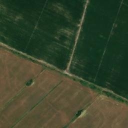 Satellite imagery of TT48, BG