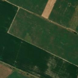 Satellite imagery of TT48, BG