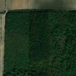 Satellite imagery of TT10/VI/, BG