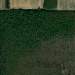 Satellite imagery of TT10/VI/, BG