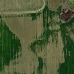 Satellite imagery of TT228, BG