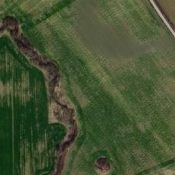 Satellite imagery of TT228, BG