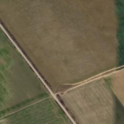 Satellite imagery of TT228, BG