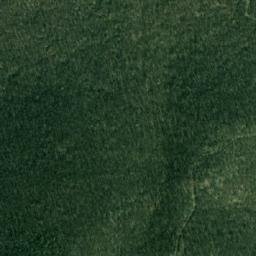 Satellite imagery of Gradishte, BG