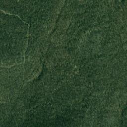 Satellite imagery of Gradishte, BG