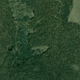 Satellite imagery of Gradishte, BG