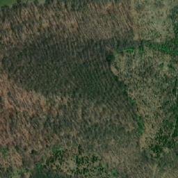 Satellite imagery of Chatal Tepe, BG