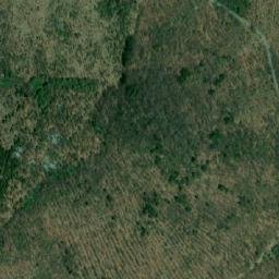 Satellite imagery of Chatal Tepe, BG