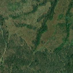 Satellite imagery of Chatal Tepe, BG