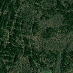 Satellite imagery of Strazh Bair, BG