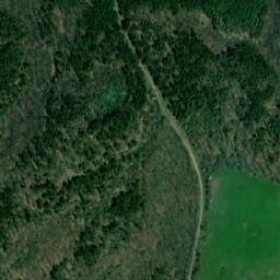 Satellite imagery of Strazh Bair, BG