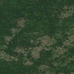 Satellite imagery of Kitkata, BG