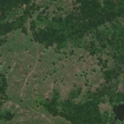 Satellite imagery of Kitkata, BG