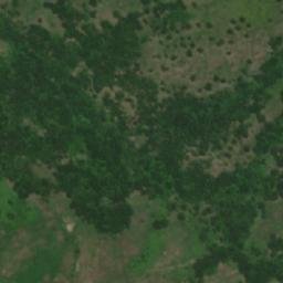Satellite imagery of Mechka Bair, BG