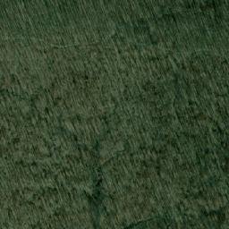 Satellite imagery of Amat Bair, BG