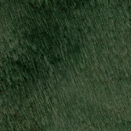 Satellite imagery of Amat Bair, BG