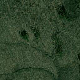Satellite imagery of Amat Bair, BG