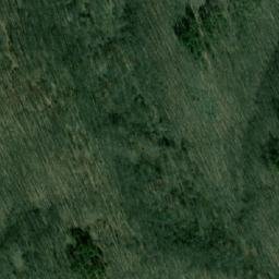 Satellite imagery of Kara Dimovitsa, BG