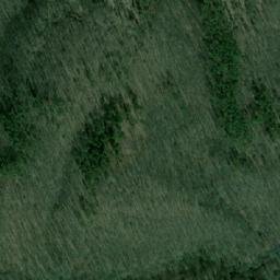 Satellite imagery of Kara Dimovitsa, BG