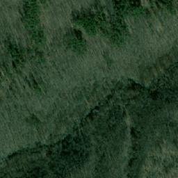 Satellite imagery of Kara Dimovitsa, BG