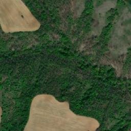 Satellite imagery of Tumbite, BG