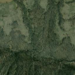 Satellite imagery of Tumbite, BG