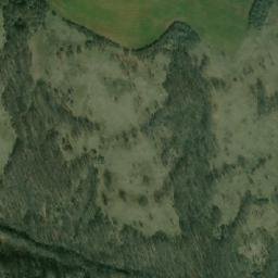 Satellite imagery of Tumbite, BG