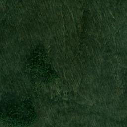 Satellite imagery of Edrio Bair, BG