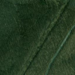 Satellite imagery of Edrio Bair, BG