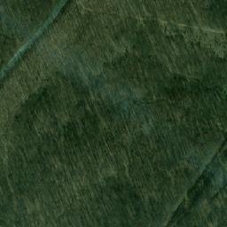 Satellite imagery of Edrio Bair, BG