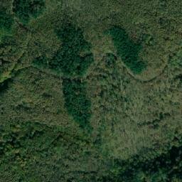 Satellite imagery of Kaleto, BG