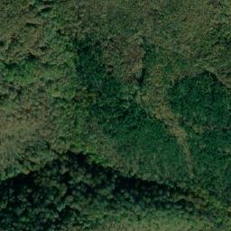 Satellite imagery of Kaleto, BG