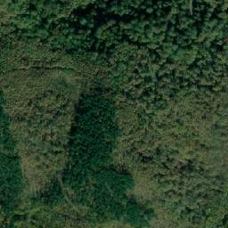 Satellite imagery of Gola Chuka, BG