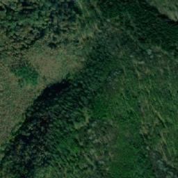 Satellite imagery of Gola Chuka, BG