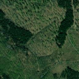 Satellite imagery of Gola Chuka, BG