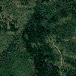 Satellite imagery of Kukulyat, BG