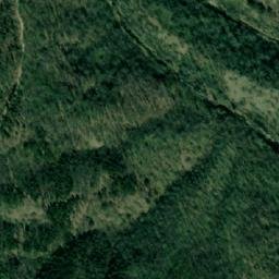 Satellite imagery of Kaleto, BG