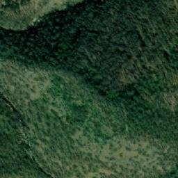 Satellite imagery of Kaleto, BG