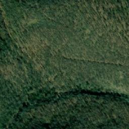 Satellite imagery of Kaleto, BG