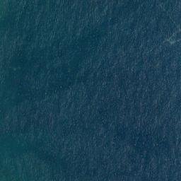 Satellite imagery of Nos Kara Agach, BG