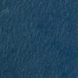 Satellite imagery of Nos Kara Agach, BG