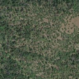Satellite imagery of Offenbacher Point, US