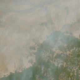Satellite imagery of Salt Ridge, US