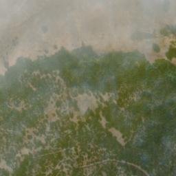 Satellite imagery of Little Craggy, US