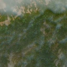 Satellite imagery of Little Craggy, US