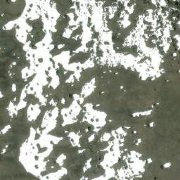 Satellite imagery of Lynchs Rim, US