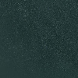 Satellite imagery of Lighthouse Point, US